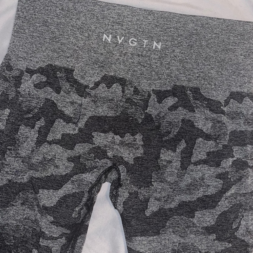 NVGTN Leggings